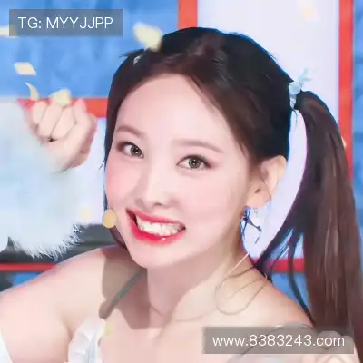 杭睿旭