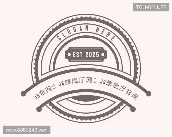 发现JDB电子